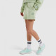 Ellesse Γυναικείο σορτς Nanoarrow Short